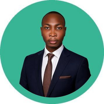 Daniel Joseph