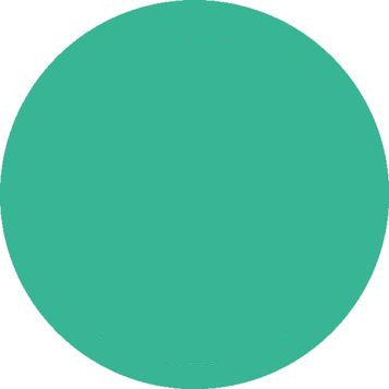 Available @Seeking Partner