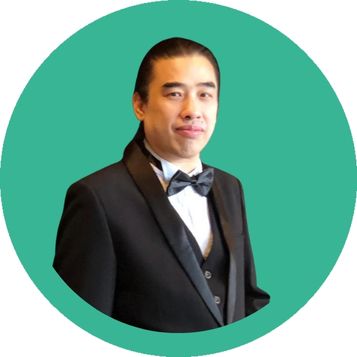 Piyawat Thanawanwanit