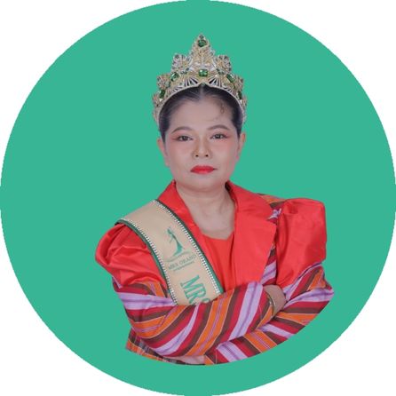 Wannapat Rojwanichakorn