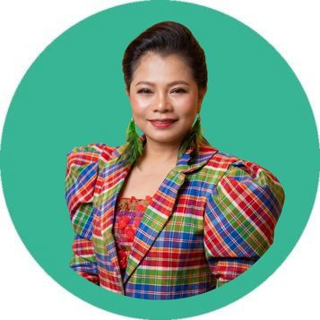 Wannapat Rojwanichakorn